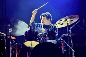 Agrandir l'image, fen&ecirc;tre modale