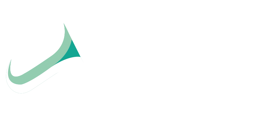 Ambarès-et-Lagrave